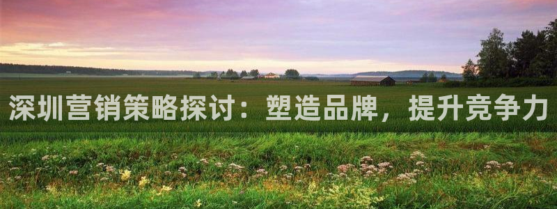 必赢官网下载安装最新版