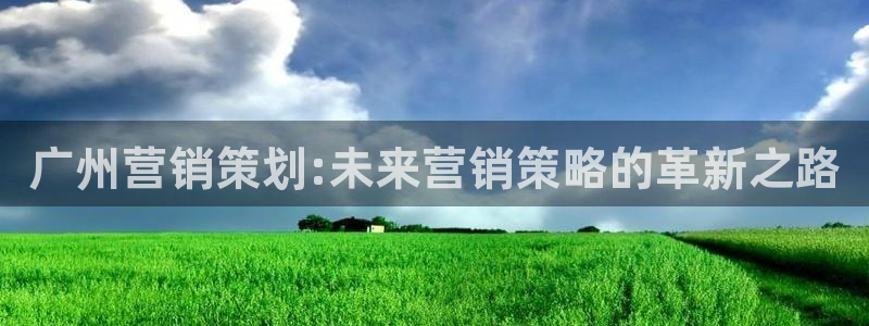 必赢这个软件怎么样可靠吗