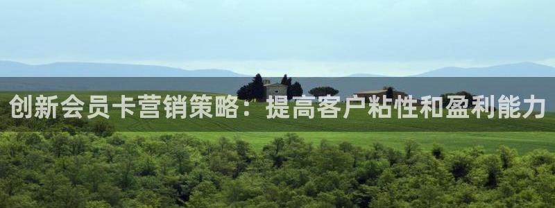 必赢手机版