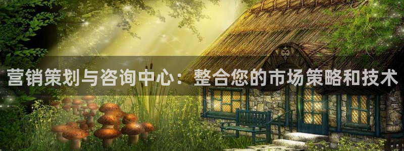 必赢下载