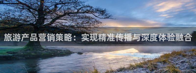 必赢棋盘官网版