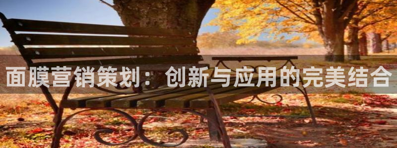 必赢平台官方电话
