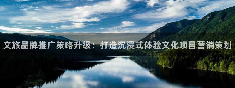 必赢这个平台怎么样知乎