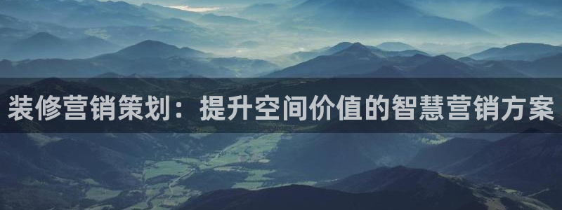 必赢网站进去