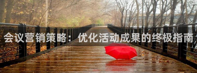 必赢72886后面字母是多少