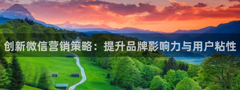 数三十游戏必赢技巧