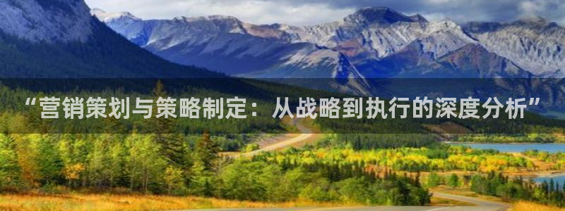 必赢国际苹果怎么下载