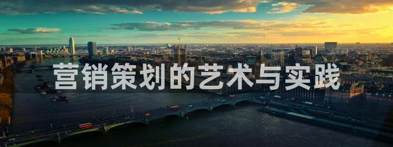 必赢.apk
