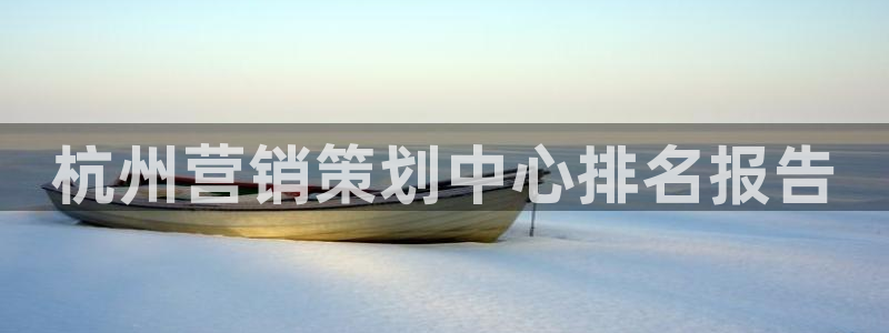 必赢app官方网站