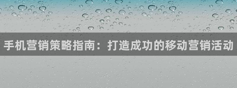 必赢手机版网站多少