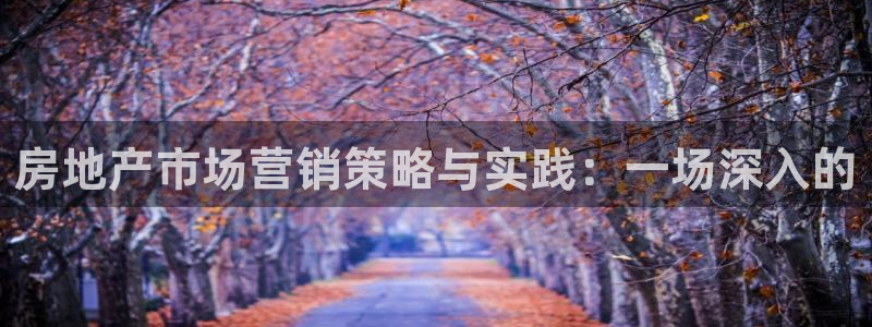 必赢集团