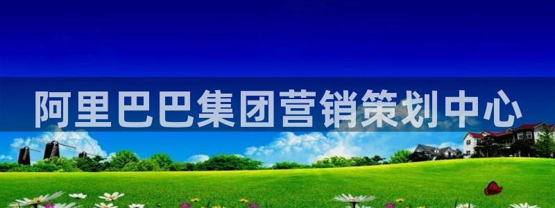 必赢下载安卓版下载