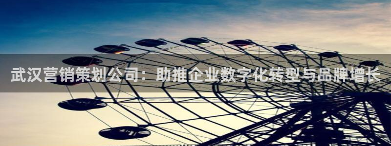 必赢手机app下载安装官网