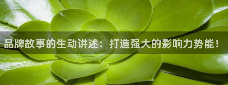 必赢下载地址