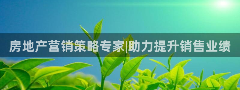 必赢九五
