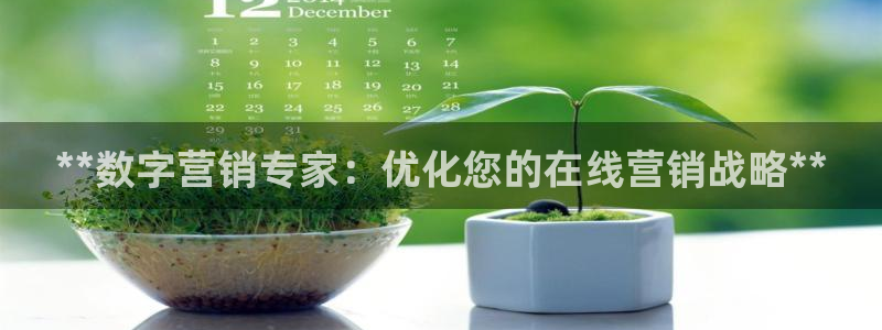 必赢网址谁知道