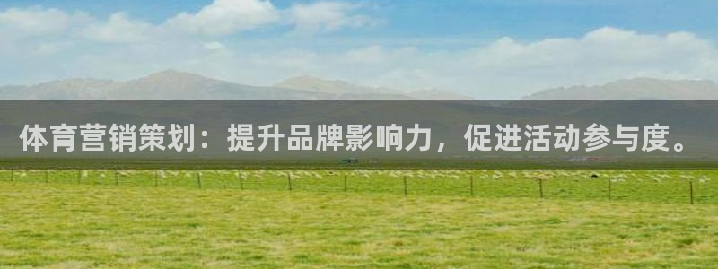 必赢科技中国有限公司
