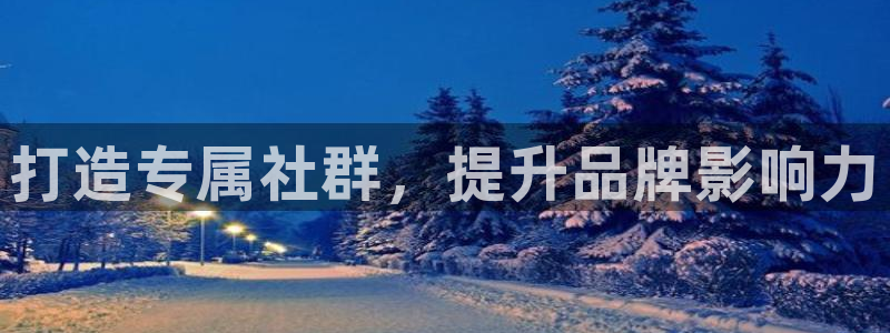 必赢app能挣钱吗是真的吗