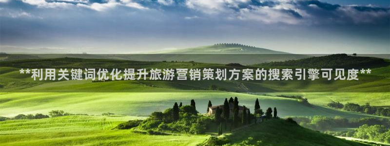 必赢app能挣钱吗是真的吗