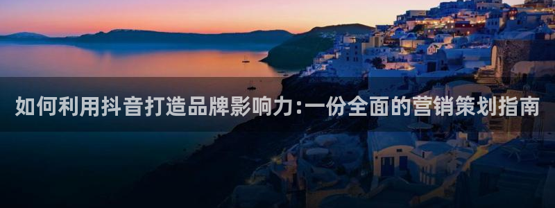 必赢平台怎么样把钱提到银行卡里