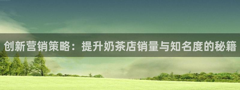 必赢7321取不出钱