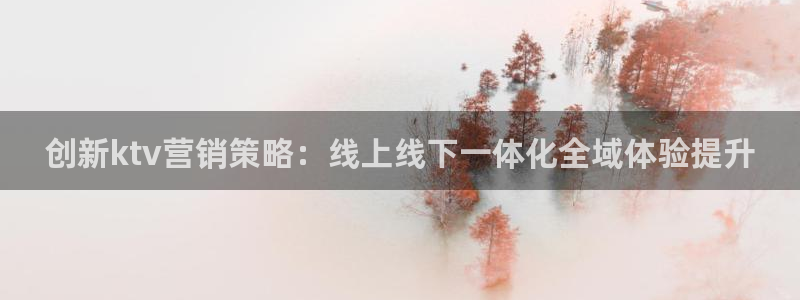 必赢国际437app下载