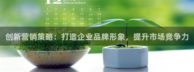 必赢app是干什么的