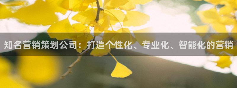 必赢官网网址多少号登录入口