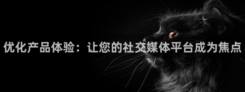 必赢72882网址