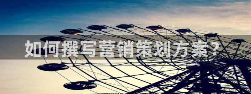 必赢网站是哪一个