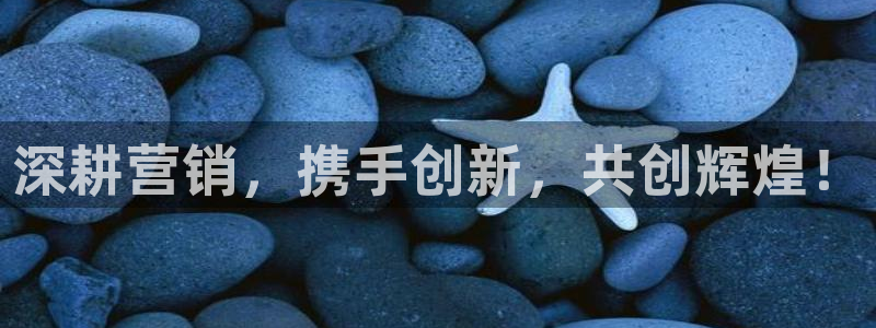 必赢平台官方网站