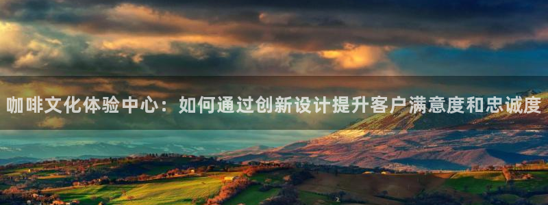 必赢3003手机网页版