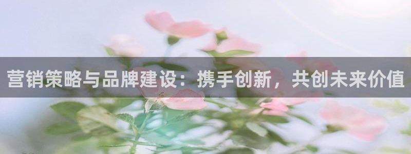 必赢国际官网登录