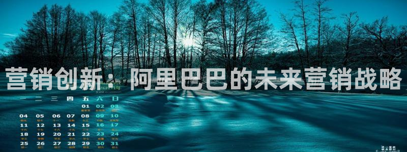必赢国际的网站多少