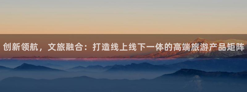 必赢官网网址多少