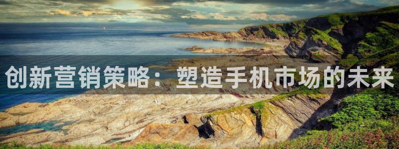 必赢平台怎么样可靠吗