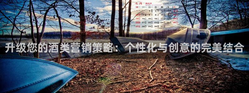 必赢平台官方客服电话