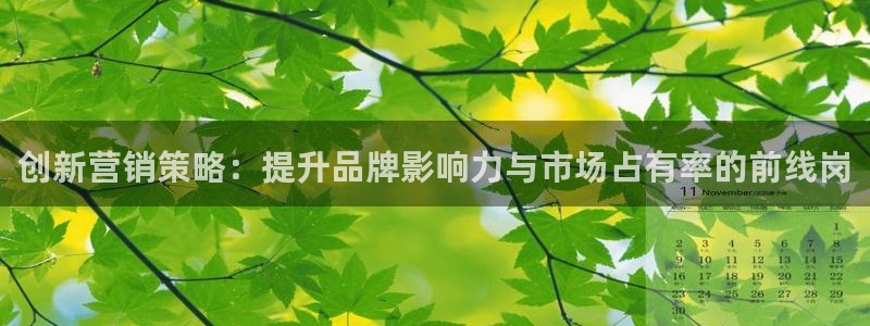 必赢抢红包网址