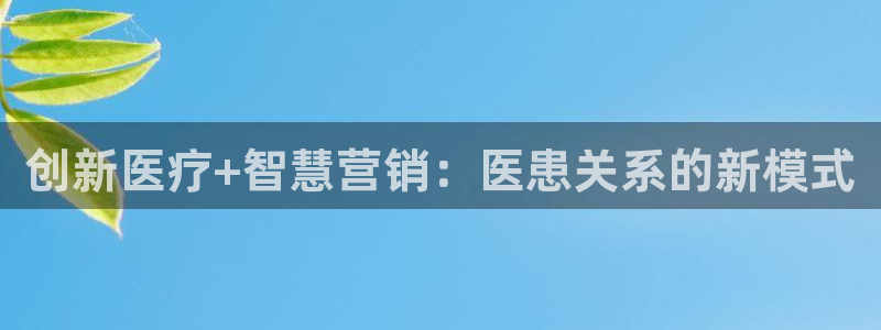 9965必赢游戏版本