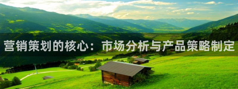 必赢网络游戏平台