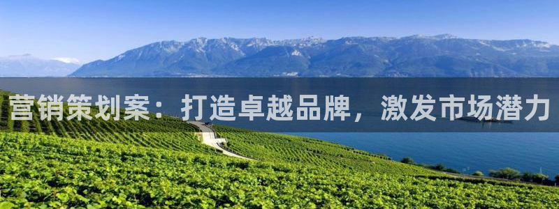 必赢平台官方客服电话