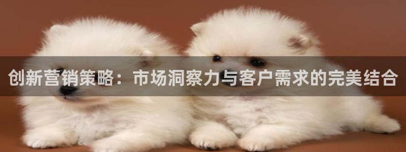 必赢官网app下载