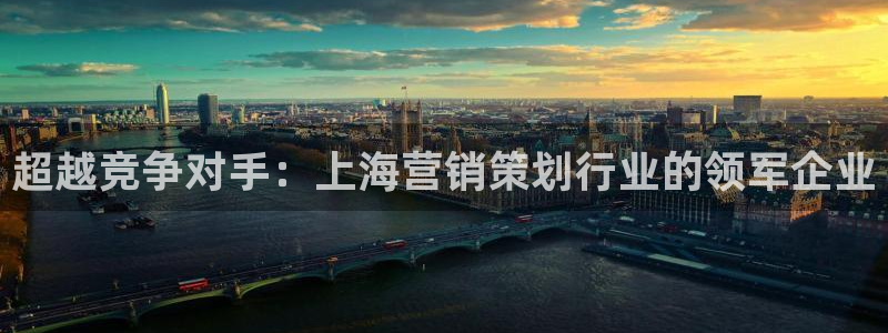 必赢手机app下载最新版安卓苹