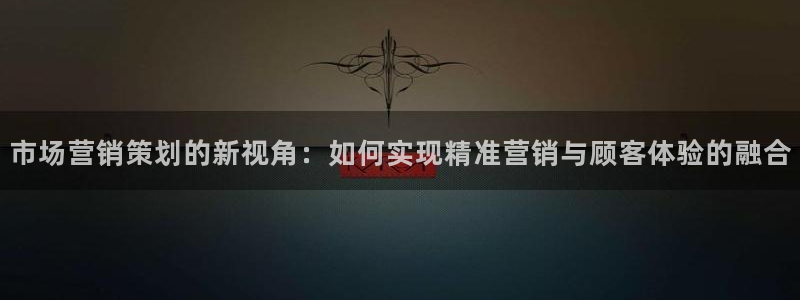 必赢国际437pay,comapp