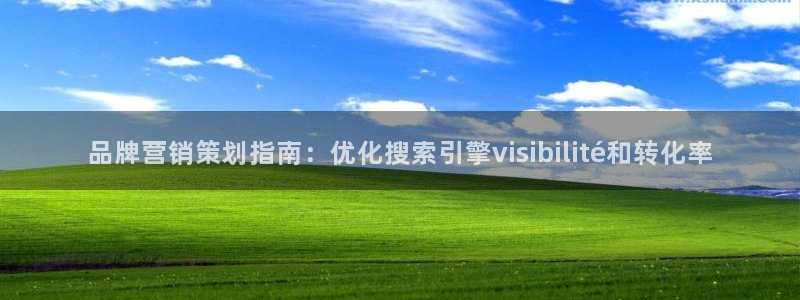 必赢宝app软件下载
