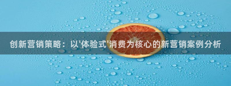 必赢3003网官