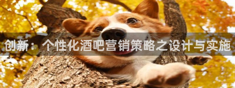 必赢官网网址多少号登录不了