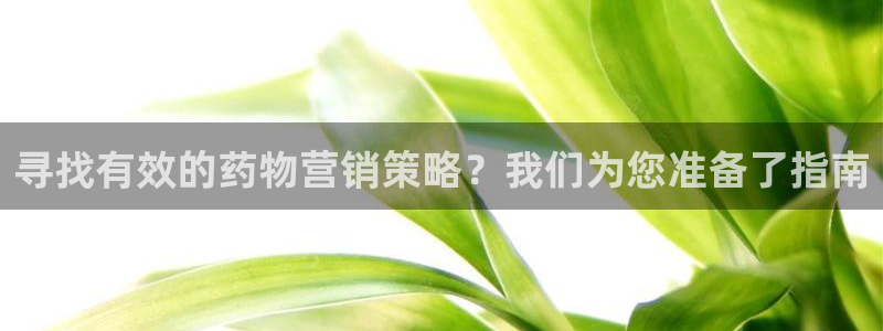 必赢平台官方网站登录