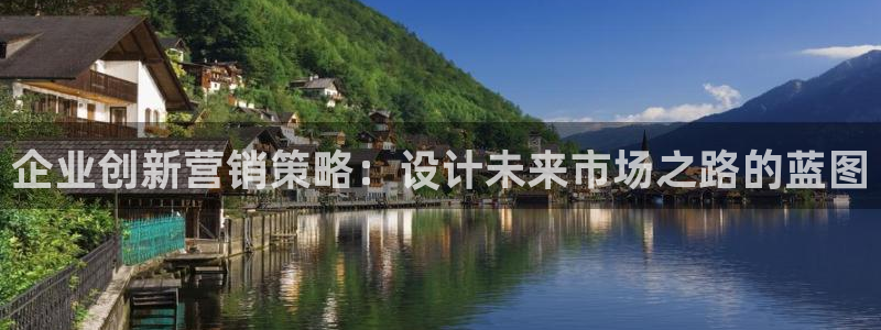 必赢72886网址多少啊