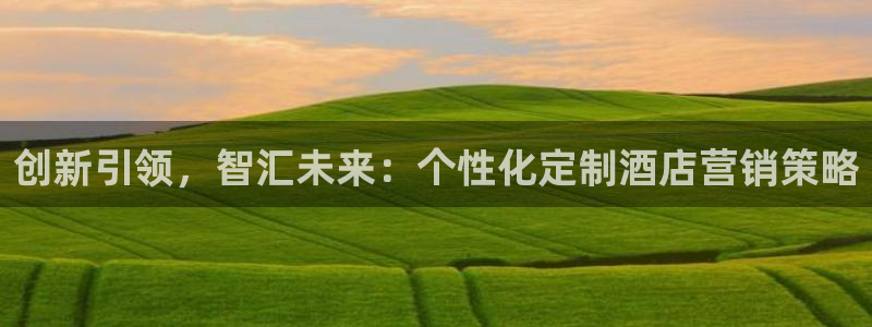 必赢这个平台怎么样知乎